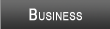 Little Lake Harris Business Directory