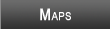 Little Lake Harris Maps
