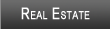 Little Lake Harris Real Estate