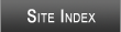 Little Lake Harris Site Index
